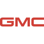 gmc
